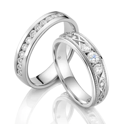 Imagen PNG para descargar